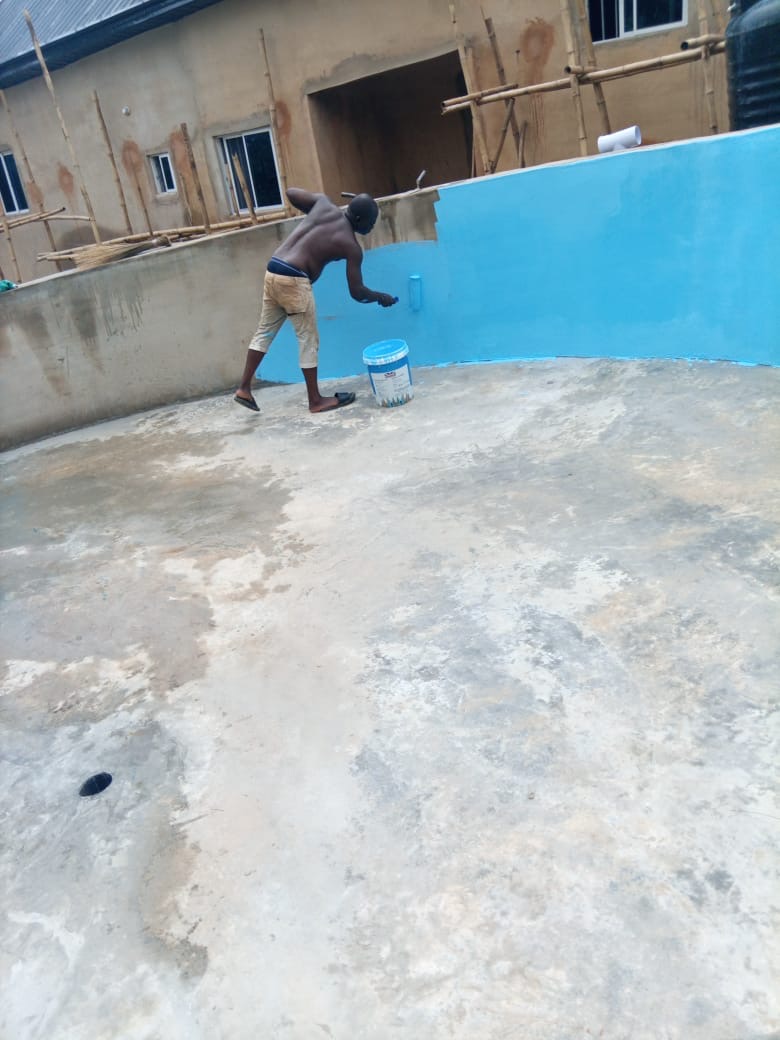 57c7dd41 5915 450f 9d4a 8cc151351596
